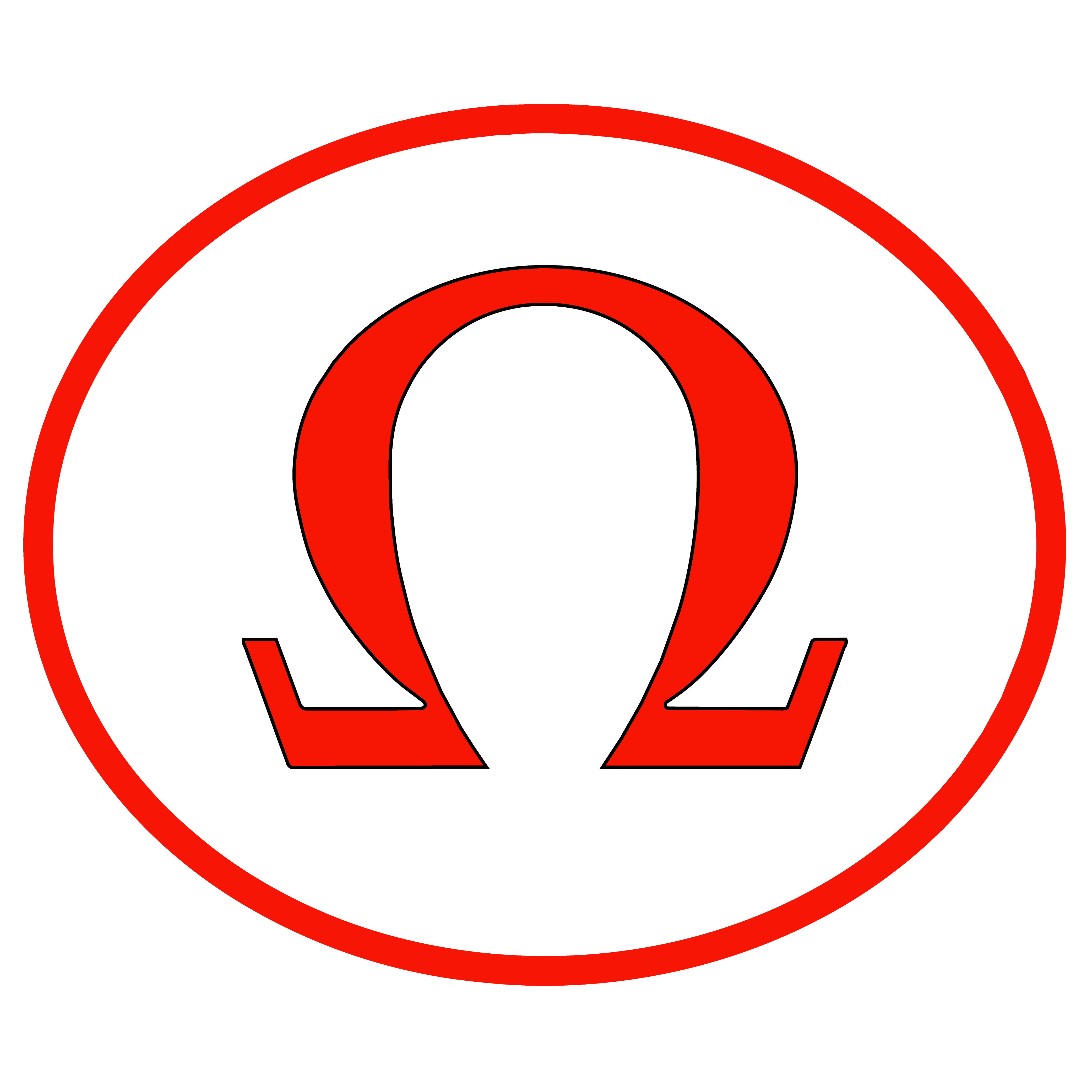 Omega Security C.A.